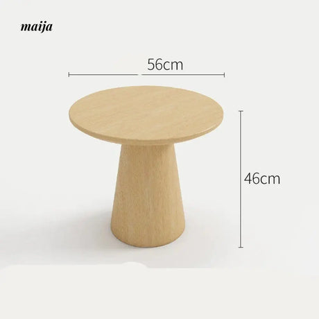 NAVI Maddox Coffee Table from NAVI