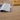 KENZAKI Sisal Japanese Style Floor Mat from KENZAKI