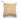 MISTYWOOD Retro High-End Leather Pillow from MISTYWOOD