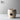 JOTO Japanese Pottery Boiling Teapot Bamboo Handle Kung Fu Tea Set from JOTO