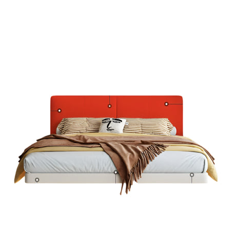 DIPU Lillian Fashionable Scandinavian Storage from DIPU