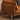 DIPU Clara Designer Furniture Sofa Set from DIPU