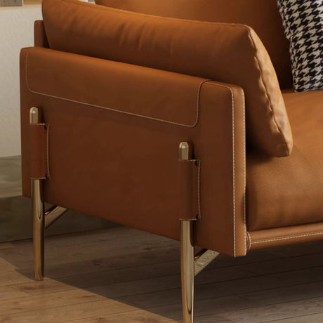 DIPU Clara Designer Furniture Sofa Set from DIPU