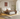 DIPU Lucas Cowhide Ear Tape Sofa from DIPU
