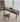 SUNX Nordic Solid Wood Desk with Drawer from SUNX