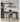 SUNX Nordic Solid Wood Desk with Drawer from SUNX