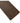 SUNX Nordic Solid Wood Desk with Drawer from SUNX