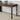 SUNX Nordic Solid Wood Desk with Drawer from SUNX