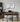 SUNX Nordic Solid Wood Desk with Drawer from SUNX