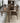 SUNX Full Wood Bay Window Desk from SUNX