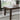SUNX Full Wood Bay Window Desk from SUNX