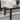 SUNX Full Wood Bay Window Desk from SUNX