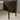 SUNX Full Wood Bay Window Desk from SUNX