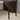 SUNX Full Wood Bay Window Desk from SUNX