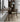 SUNX Solid Wood Short-Legged Desk from SUNX