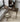 SUNX Solid Wood Short-Legged Desk from SUNX