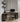 SUNX Solid Wood Bookcase for Students from RATTAN CRAFTSMAN