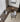 SUNX Solid Wood Bookcase for Students from RATTAN CRAFTSMAN