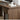 SUNX Solid Wood Bookcase for Students from RATTAN CRAFTSMAN