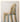 PUMPKIN BOX Scandinavian Acrylic Coffee Highchair from PUMPKIN BOX
