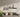 JINRAN Bookshelf Storage System Living Room Decor from JINRAN