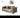 JANE FINA Fifth Avenue Luxury Sofa from JANE FINA
