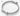 JOINFIT Resistance Circle Yoga Thigh Training Ring from JOINFIT