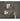 JINRAN Scandinavian Wall Decorations Bedroom Design from JINRAN