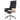 Willenhall High Backrest Office Chair from maija