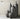 JOTO Japanese Ceramics Scandinavian Living Room Decorations from JOTO