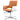 Willenhall High Backrest Office Chair from maija