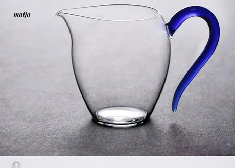 JOTO Advanced Japanese Tea Cup Set from JOTO