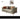 JANE FINA Fifth Avenue Luxury Sofa from JANE FINA