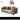 JANE FINA Fifth Avenue Luxury Sofa from JANE FINA
