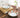OKADA YAKI Japanese Gift Box Dish Set from OKADA YAKI