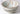 OKADA YAKI 6-Inch Japanese Soup Bowl from OKADA YAKI