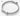 JOINFIT Resistance Circle Yoga Thigh Training Ring from JOINFIT