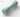 JOINFIT Small Waist Dumbbell Fitness Equipment from JOINFIT