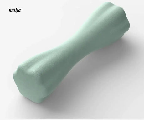 JOINFIT Small Waist Dumbbell Fitness Equipment from JOINFIT