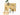 OGI NO RYOHIN Wooden Vacuum Cleaner Wall Storage System from HOBBYTREE