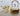 JOTO Hammered Glass Teapot Filtering Home Kung Fu Tea Kettle from MOSE