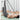 JOINFIT Digital Elastic Yoga Stretch Training Belt from JOINFIT