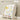 HOBBYTREE Kindergarten Book Organizer from HOBBYTREE