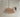 Baxter Ceiling Light from maija