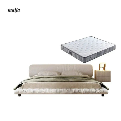 YS Tamagoyaki Bed from YS