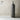 JOTO Japanese Ceramics Scandinavian Living Room Decorations from JOTO
