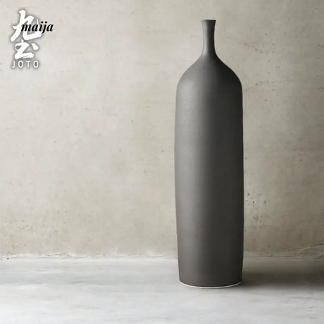 JOTO Japanese Ceramics Scandinavian Living Room Decorations from JOTO