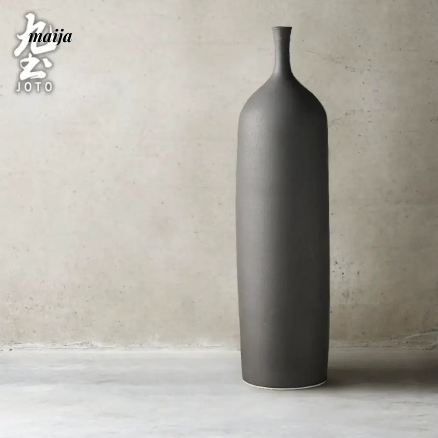 JOTO Japanese Ceramics Scandinavian Living Room Decorations from JOTO