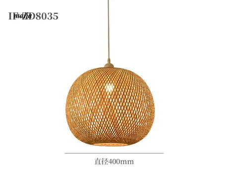 ZHONGSHAN Japanese Flashlight Ceiling Lamp Chinese Style from ZHONGSHAN