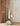 Marshall Load-Bearing Coat Hanger with Basket from AI